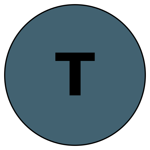 Trustrek